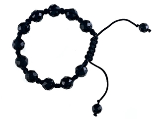 SKU #: AM30553BO