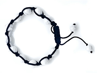 SKU #: AM30553HL