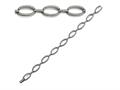 Zoe R™ Sterling Silver Micro Pave Hand Set Cubic Zirconia (CZ) Bracelet