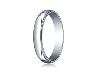 SKU #: 34010K