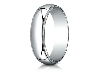 SKU #: 36010K