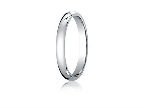 SKU #: LCF130