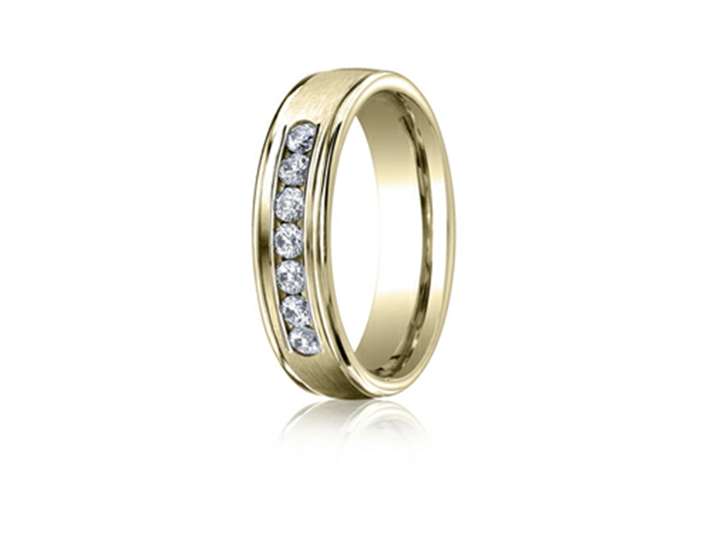 SKU #: RECF516516
