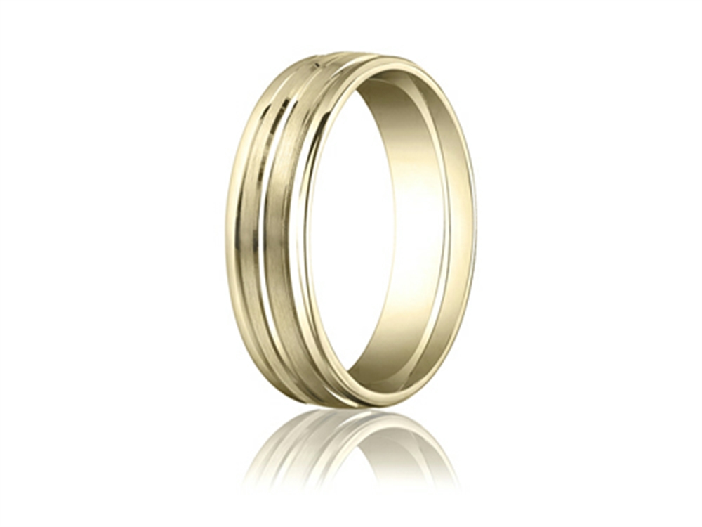 SKU #: RECF56180