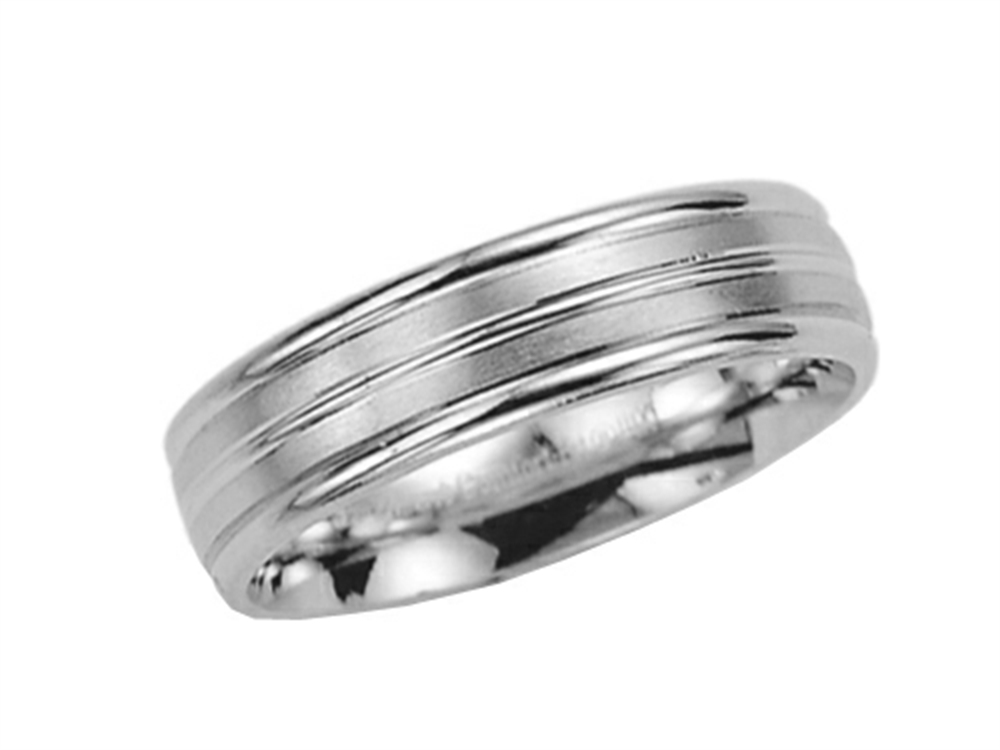 SKU #: RECF5618018K