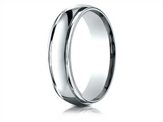 SKU #: CF15608