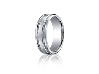 SKU #: CF717504
