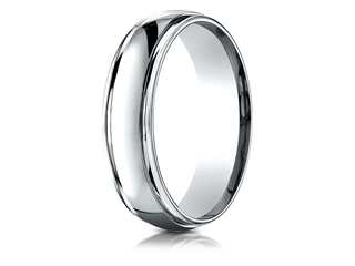 SKU #: CFW15608