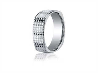 SKU #: EURECF5718118K