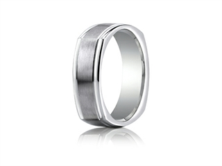 SKU #: EURECF7702S