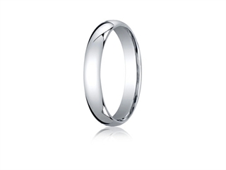 SKU #: LCF140