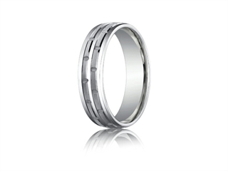SKU #: RECF5643018K