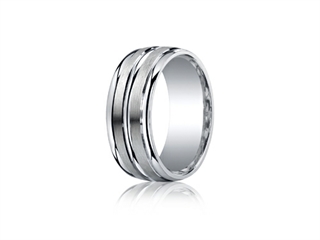 SKU #: RECF59180SV