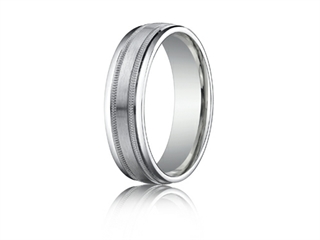 SKU #: RECF7601S10K