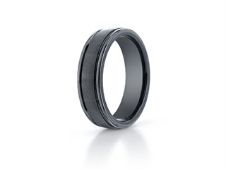 SKU #: RECF7602SCM