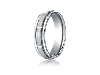 SKU #: RECF7645218K