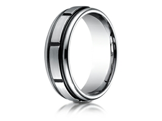 SKU #: RECF77674CC