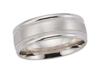 SKU #: RECF7801S