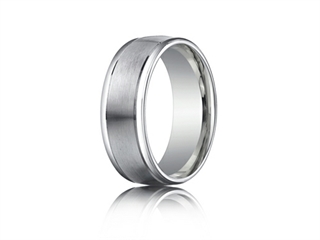 SKU #: RECF7802S10K
