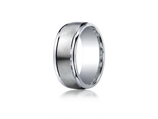 SKU #: RECF7902SSV