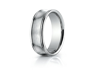 SKU #: RECF8750018K