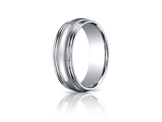 SKU #: RECF8750218K