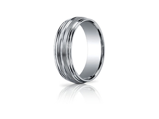 SKU #: RECF8750518K