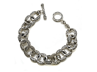 SKU #: 520106