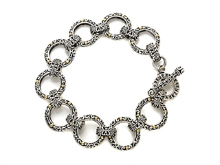 SKU #: 520107