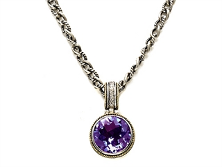 SKU #: 520110