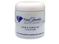 Gem and Jewelry Cleaning Solution by Blitz Manufacturing