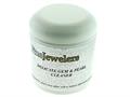 Delicate Gem and Pearl Jewelry Cleaning Solution by Blitz Manufacturing