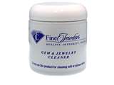 Gem and Jewelry Cleaning Solution by Blitz Manufacturing