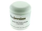 Delicate Gem and Pearl Jewelry Cleaning Solution by Blitz Manufacturing