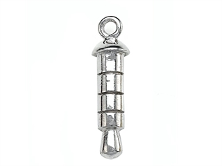 SKU #: BFP0021