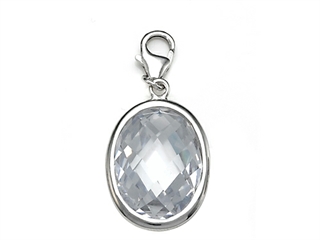 SKU #: BPC1601