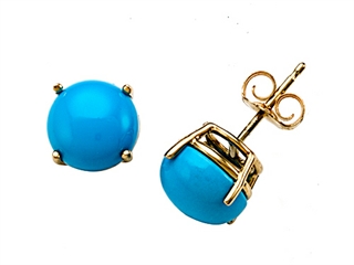 SKU #: C101-0225