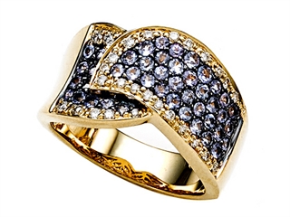 SKU #: C102-0019