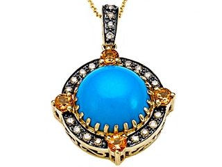 SKU #: C102-0087