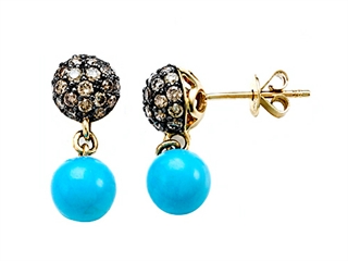 SKU #: C102-0088