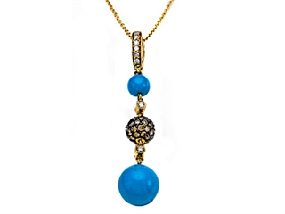 SKU #: C102-0089