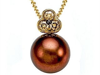 SKU #: C102-0110