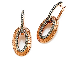 SKU #: C102-0272