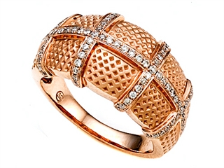 SKU #: C102-0277