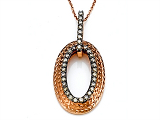 SKU #: C102-0280