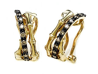 SKU #: C102-0375