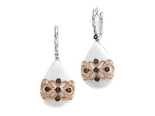 SKU #: C103-0153