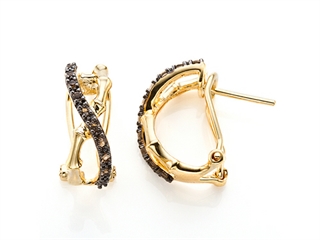 SKU #: C103-0332