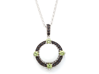SKU #: C103-0344