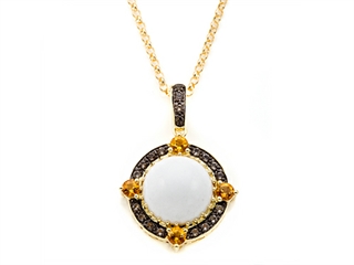 SKU #: C103-0346